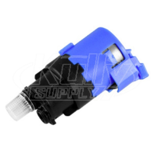 Sloan EFX-38-A Solenoid Valve Caddy Assembly 1.5 GPM