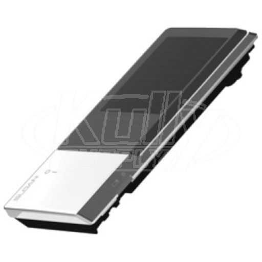 Sloan EFX-1010-A Solar Crown Assembly Kit