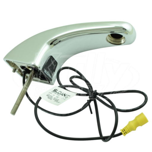 Sloan EFP3A Spout Assembly