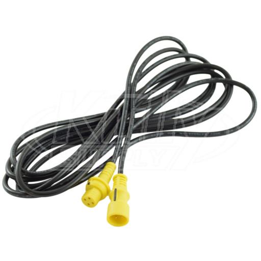 Sloan EFP-113-A Sensor Extension Cable