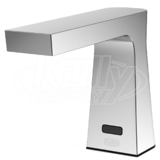 Zurn Z6953-XL-E Camaya Sensor Operated Faucet
