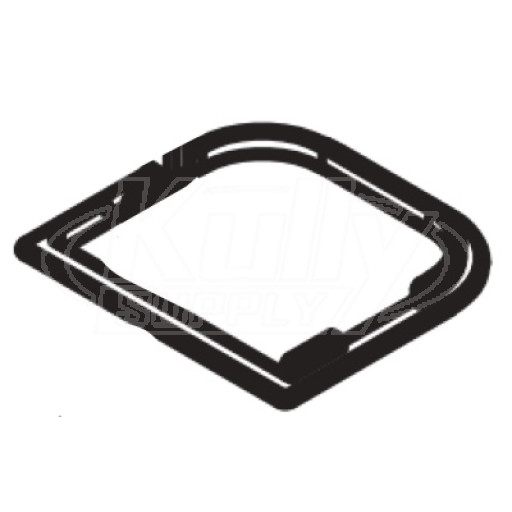 Zurn P6953-XL-42 Spout Base Gasket