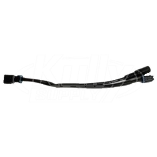 Zurn P6950-XL-DC Sensor Inline Connector