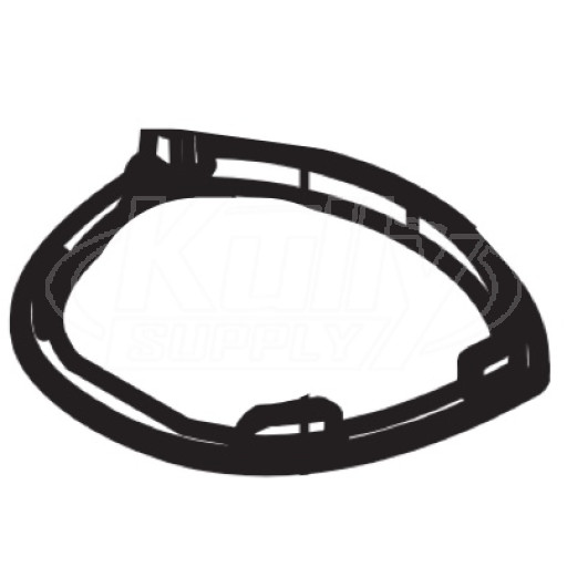 Zurn P6956-XL-42 Spout Base Gasket