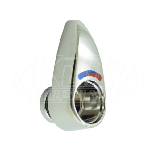 Zurn P6950-XL-H Integral Mixing Handle