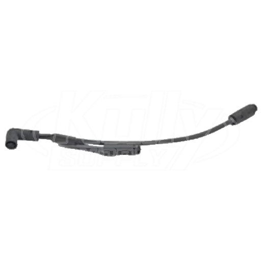 Zurn P6950-XL-YC IM Solenoid "Y" Connector
