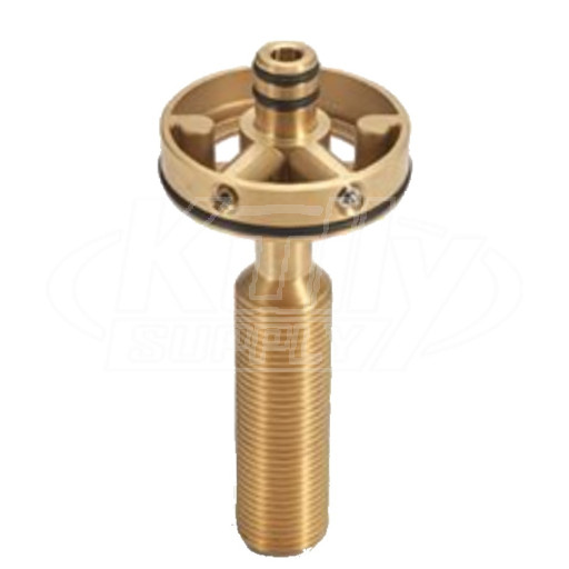 Zurn P6950-XL-B Faucet Spout Shank Base