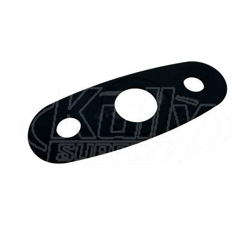 Zurn P6950-XL-44 Spout Gasket for Z6955-XL
