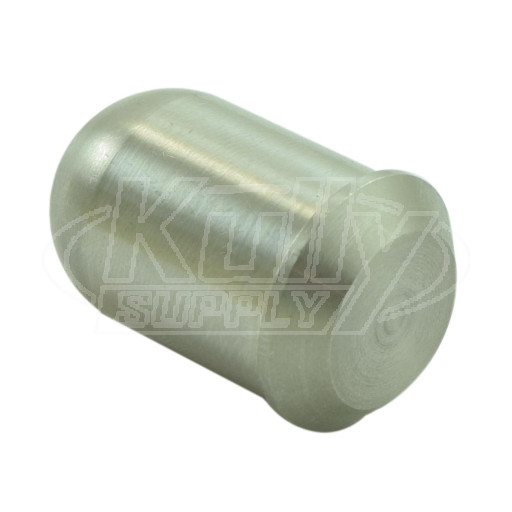 Acorn 4005-031-199 Air-Trol Push Button