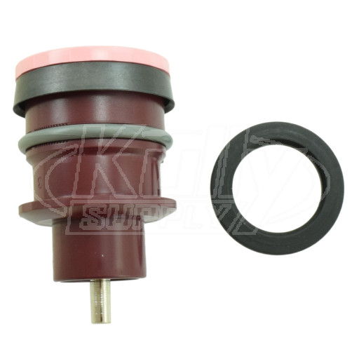 Sloan G1023A Piston Assembly 0.125gpf (for Toilets)