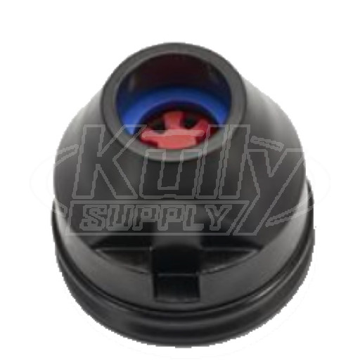 Zurn PTR6203-FA ZTR 1.0/0.5 GPF Urinal Tailpiece Filter