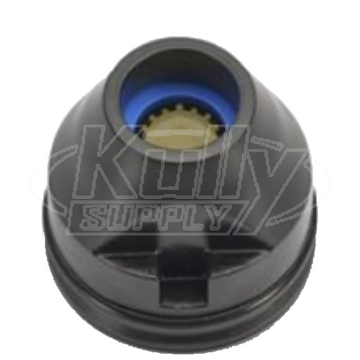Zurn PTR6203-FA-LF ZTR 0.125/0.25 GPF Urinal Tailpiece Filter
