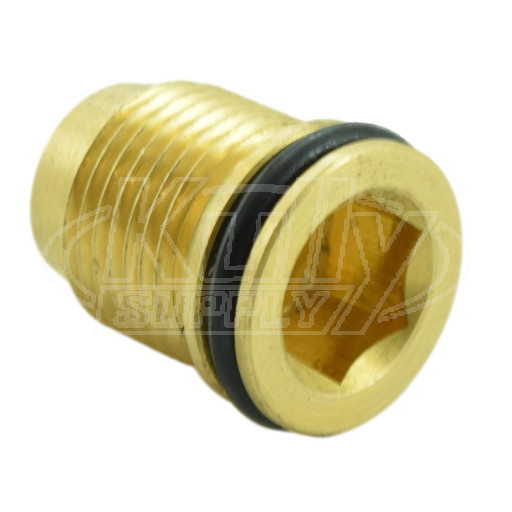 Symmons RL-054 Supply Stops for S-2490
