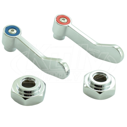 Symmons RL-051 Handle Kit for S-2490