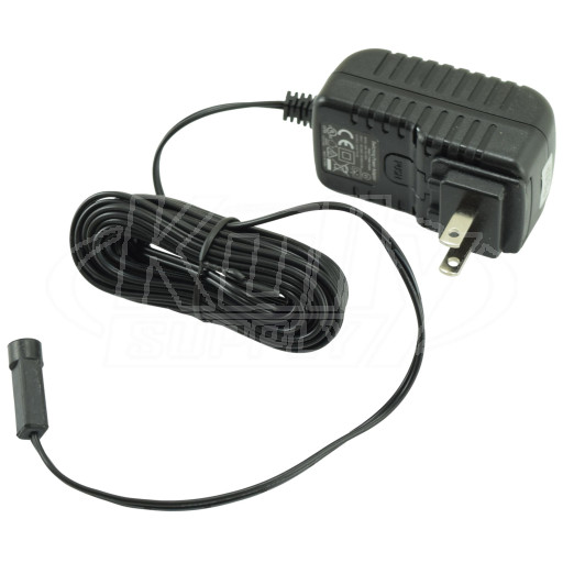 Symmons SD010 12V Transformer