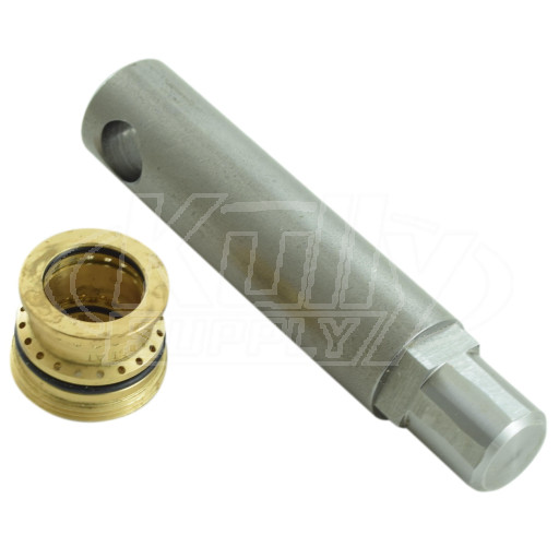 Symmons T-108 Reverse Seat Kit