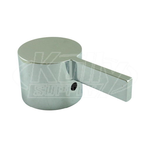 Symmons RTS-090 Dia Shower Handle, 3520