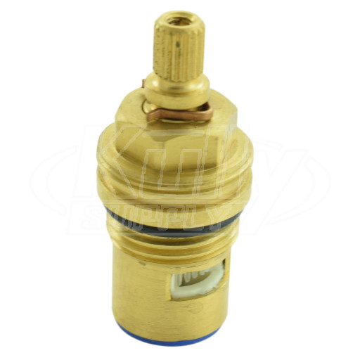 Symmons RL-053 Cold Cartridge for S-2490