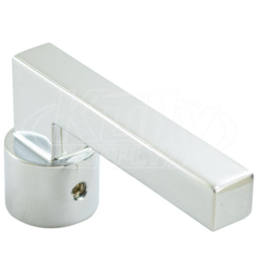 Symmons T-617 Shower Handle