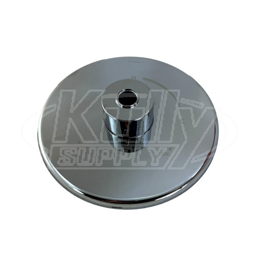 Symmons RTS-011 Dia Escutcheon Repair Kit