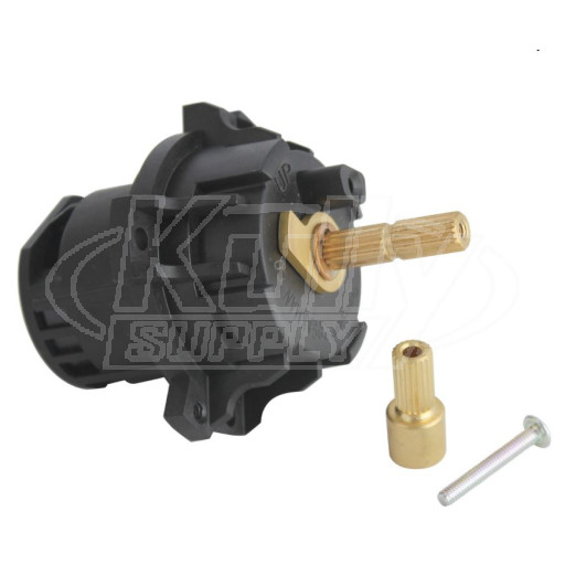 Speakman RPG05-106096 Retro-fit Pressure Balance Kit for Old Speakman P Valve Bodies