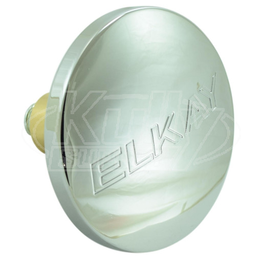 Elkay 98871C Push Button Kit