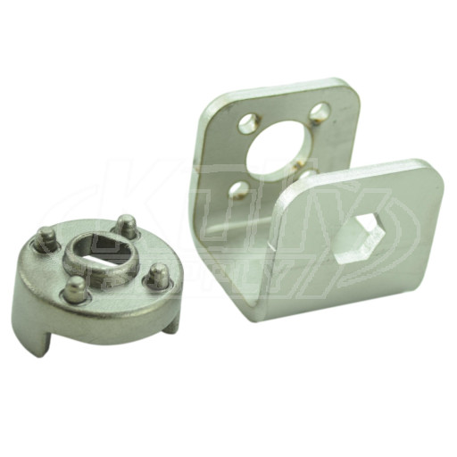Bradley S45-2982 Handle Service Kit