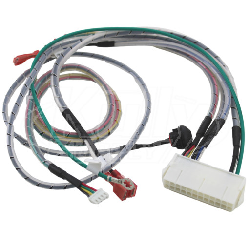 Elkay 1000004547 Cooler Harness