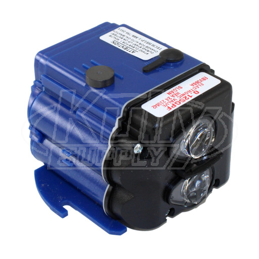 Sloan EBV368A ECOS 0.125 GPF Urinal Electronic Module