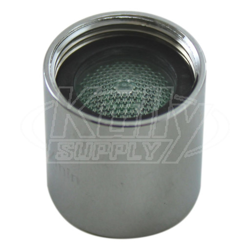 Oasis 038032-001 Flow Nozzle Assembly