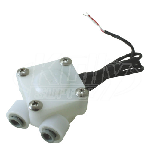 Haws 0003247199.3 Flow Meter