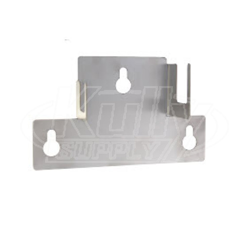 Speakman STW-BK2 Safe-T-Zone Bracket for the STW-362