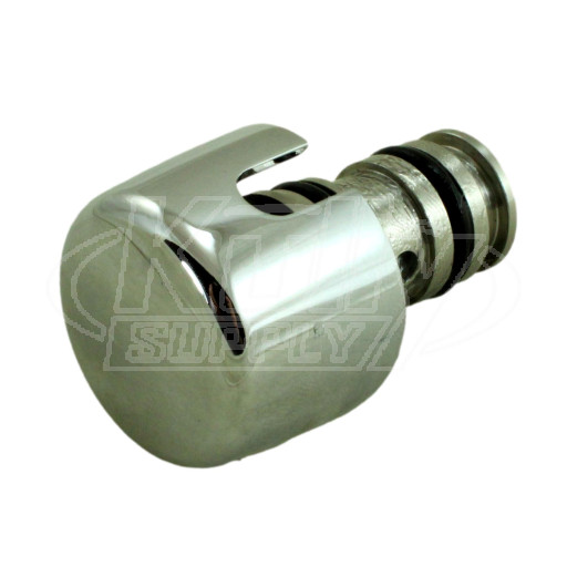American Standard M970784-0020A Manual Override Button