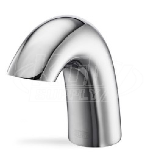 Zurn ZG6950-E Serio Sensor 1.5 GPM Faucet with Gear Driven Ceramic Cartridge