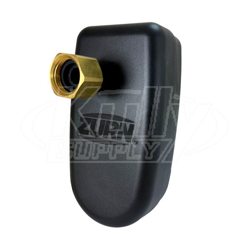 Zurn PG6900-B-L Ceramic Valve Control Box