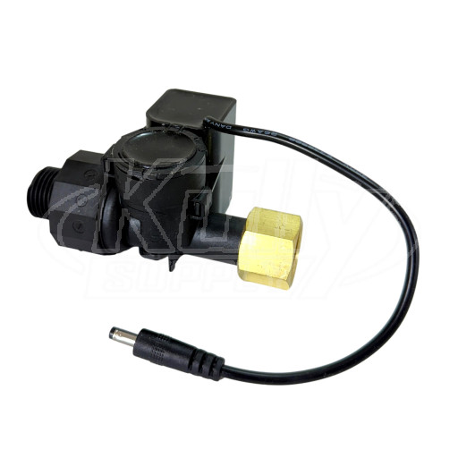 Zurn P6900-HYD Hydrogenerator