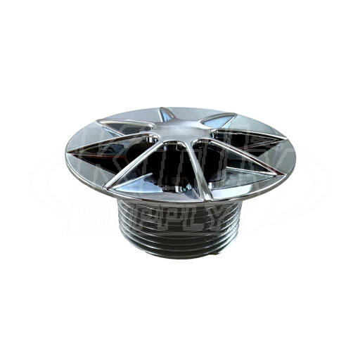 Elkay 98925C Kit-Strainer/Ferrule