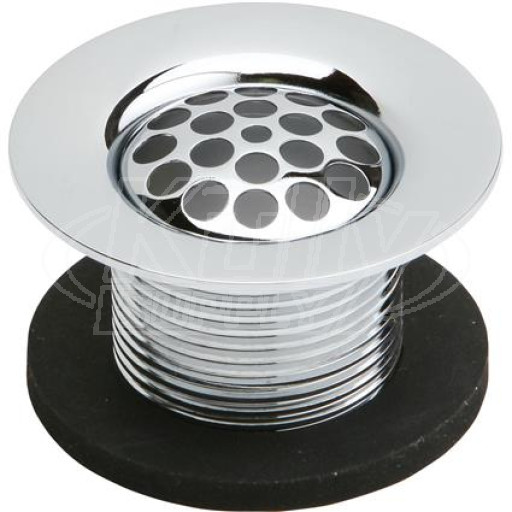 Elkay 98925C Kit-Strainer/Ferrule