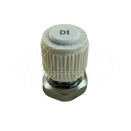 WaterSaver UK019-7800 Handle Kit