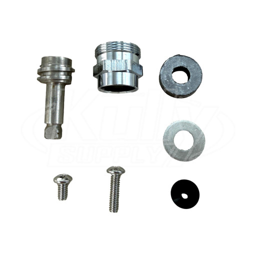 Zurn HYD-RK-Z1341XL Lead Free Hydrant Repair Kit 669553429