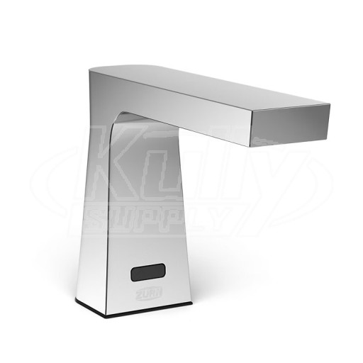 Zurn ZG6953 Camaya Series Sensor Faucet with Gear-driven Ceramic Cartridge