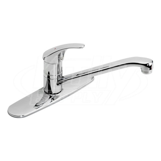 Symmons SK23 Origins Kitchen Faucet
