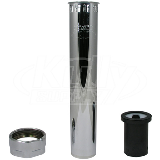 Sloan V-600-AA Vacuum Breaker 1-1/2" x 13-1/2"