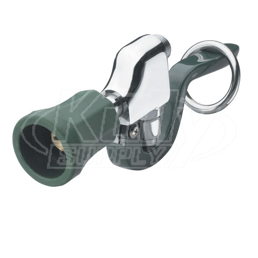 Krowne 21-129L Water Saver Spray Head - Low Lead