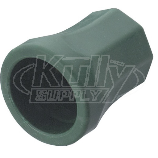 Krowne 21-148 Bumper for 21-129 Spray Head