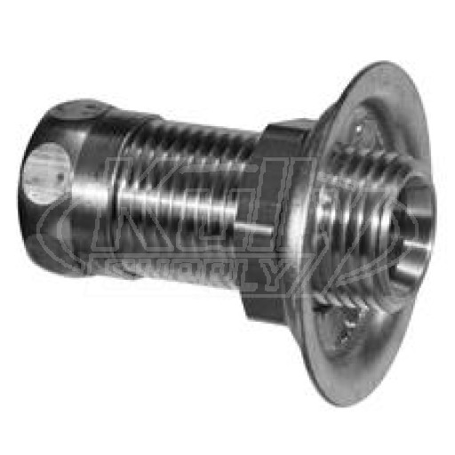 Fisher 10219 Kit Nipple