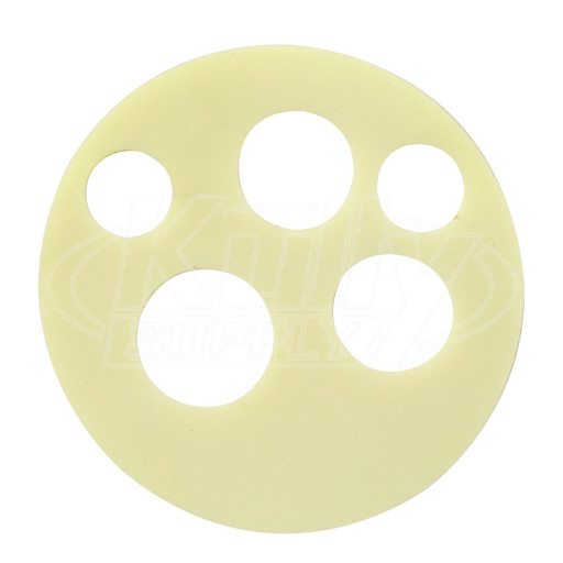 Chicago 2200-024JKABNF Gasket 