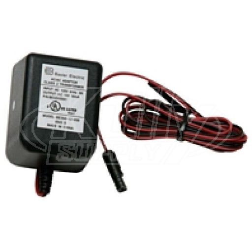 Chicago 240.630.00.1 Plug-in Transformer