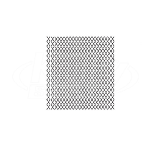 Acorn 2570-018-000 Strainer