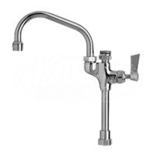 Fisher 2771 Add-On Faucet